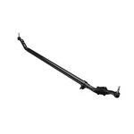 Genuine Mopar Steering Linkage Tube Assembly 68369918AE. Fixed Price $516.20.