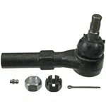 Steering Tie Rod End Quicksteer ES3302RL. Fixed Price $15.00.
