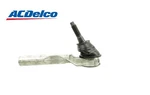 New Acdelco Suspension Outer Steering Tie Rod End 36-9543 Malibu G6 Aura 2004-12. Fixed Price $17.89.