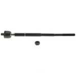 Steering Tie Rod End Trw JAR594. Fixed Price $52.67.