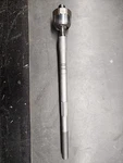 68224935AB Mopar Tie Rod E-inner 14-18 Jeep Cherokee. Fixed Price $117.45.