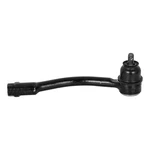 Suspensia X18TE1743 Outer Tie Rod For 12-17 Hyundai Kia Accent Rio. Fixed Price $26.91.
