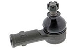 For Vw 1980-1991 Tie Rod End Front Outer (1 Pc) Mevotech + Year Warranty. Fixed Price $26.35.