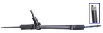 Steering Rack Elstock 14-1516 Chevrolet Trax 1.6 2014-2015. Fixed Price $437.55.