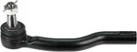Driver Side Steering Tie Rod End Delphi TA3056 For Nissan, Infiniti. Fixed Price $40.11.