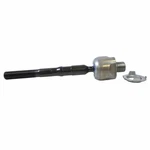 Genuine Motorcraft Steering Tie Rod End MEOE-25. Fixed Price $41.86.