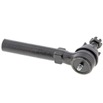 Mevotech GES2772RL Steering Tie Rod End For 84-92 Lincoln Continental Mark Vii. Fixed Price $25.95.