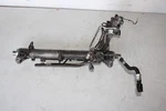Steering Rack & Pinion Box L7 Oem Bmw F12 F13 F06 F10 M6 M5 70K 2012-2018. Fixed Price $409.99.