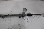 2020-2024 Kia Telluride Steering Gear Rack And Pinion 1439544. Fixed Price $154.99.