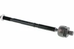 Mevotech Supreme Steering Tie Rod End Front Inner MS60734 53010T0AA01 For Honda. Fixed Price $41.49.