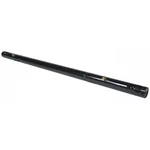 Rare Parts Center Link Tube 1957-1958 Oldsmobile Fiesta Starfire Dynamic 88 98 2. Fixed Price $506.99.