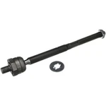Delphi TA5205 Tie Rod End For 03-05 Toyota Matrix. Fixed Price $46.02.