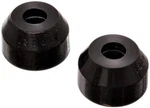 Energy Suspension 9.13101G O.e.m. Style Tie Rod End Boot, Black - Pack Of 2. Fixed Price $16.70.