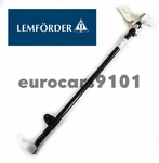 New! Land Rover Discovery Lemforder Front Tie Rod Assembly 2698701 QHG000050. Fixed Price $165.00.
