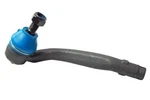 Mevotech Supreme Steering Tie Rod End , Pn # MS10602. Fixed Price $65.50.