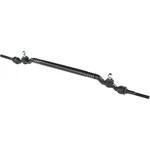 Steering Center Link Delphi TL451. Fixed Price $240.33.