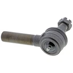 Mevotech GES423L Steering Tie Rod End. Fixed Price $35.98.