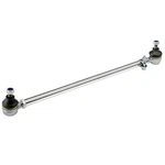 Empi 22-2829 Chrome Tie Rod W/ends Early Vw Bug Ghia 1949-68 Passenger Side. Fixed Price $71.44.