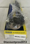 Moog ES3716 Front Right Outer Tie Rod End Acura Honda 2001-2008. Fixed Price $30.00.