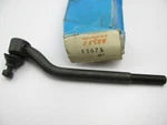 Trw ES675 Front Outer Steering Tie Rod End 1963-1967 Chevrolet Chevy Ii. Fixed Price $58.49.