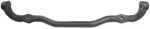 Steering Center Link Mevotech GDS300048. Fixed Price $292.05.