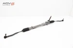 2013 - 2021 Nissan NV200 Power Steering Gear Rack And Pinion Oem. Fixed Price $224.99.