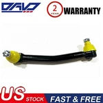 Drag Link For Freightliner Cascadia 2014- 2017 8000. Fixed Price $94.99.