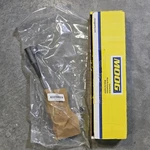 Moog ES800814 Front Left Outer Steering Tie Rod End Fits Mini Cooper (2007-2019). Fixed Price $39.99.