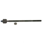 Steering Tie Rod End Moog EV800571 Fits 09-11 Ford Focus. Fixed Price $38.62.