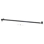 Crown Automotive Tie Rod Assembly. Fixed Price $218.30.