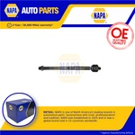 Inner Rack End Fits Volvo V40 52, 526 Left Or Right 12 19 Tie Rod Joint Napa. Fixed Price $20.52.