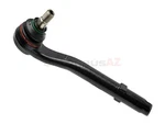 Lemfoerder Tie Rod End Outer QJB500050 Land Rover Range. Fixed Price $66.35.
