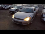 Steering Gear/rack Power And Pinion Opt FE1 Fits 12 Impala 5253764. Fixed Price $150.00.