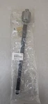 Moog EV800928 Front Inner Tie Rod End For Cadillac Srx. Fixed Price $24.99.