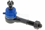 Mevotech Supreme Steering Tie Rod End Front Outer MES3386RL MR296275. Fixed Price $32.20.