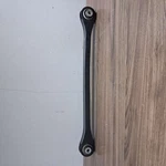 2017-2024 Mini Cooper Rear Left Right Torsion Bar Control Arm 685156906. Fixed Price $118.00.
