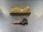Trw Tie Rod End ES351L T277. Fixed Price $20.87.