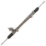 Power Steering Rack & Pinion For Audi Q7 2007 2008. Fixed Price $594.00.