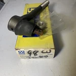 Moog ES349 Steering Tie Rod End Inner. Fixed Price $30.69.