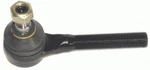 Lemford 12546 01 Tie Rod End Mercedes Benz. Fixed Price $29.61.