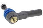 Mevotech MES3242RL Steering Tie Rod End. Fixed Price $20.93.