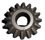 Replaces 2234R954 Meritor-rockwell C103 Differential Part , Oh. Fixed Price $377.30.