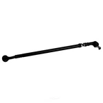 Steering Tie Rod Assembly Delphi TA5111. Fixed Price $87.99.