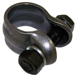 Crown Automotive JA000837 Clamp. Fixed Price $19.27.