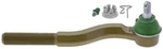 Mevotech Lp TXMS25614 Steering Tie Rod End. Fixed Price $143.06.