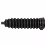 Genuine Ford Rack And Pinion Bellows 5L2Z-3K661-AA. Fixed Price $115.27.