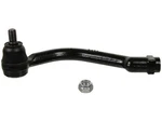 For 2006-2010 Hyundai Sonata Tie Rod End Front Left Outer Quick Steer 25214BQPB. Fixed Price $22.07.