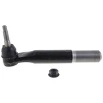 Trw JTE130 Premium Chassis - Steering Tie Rod End. Fixed Price $94.75.