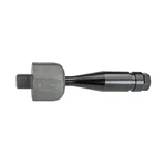 Meyle 116 030 4680 Tie Rod Ends Front Driver Passenger Side For Vw Right Left. Fixed Price $30.72.
