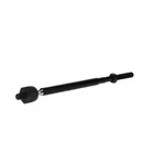 Acdelco Inner Tie Rod 45A2206 Oem Genuine New. Fixed Price $71.33.